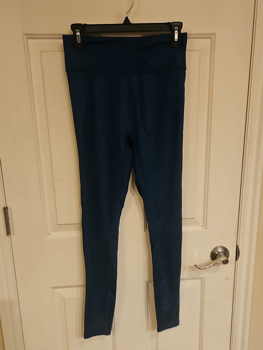 Savage X Fenty Sport Yoga Set